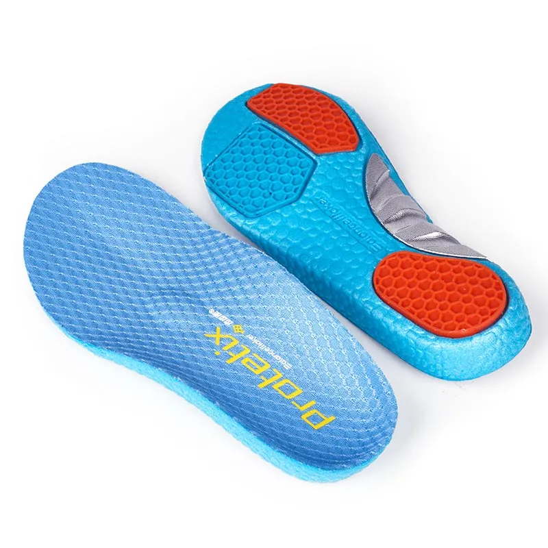 A Sárkányhajó Fesztivált köszöntve a Balancemaker mindenkinek Zongzit ad!