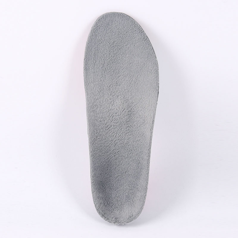 Flanel Orthotics talpbetét gyerekeknek High Arch